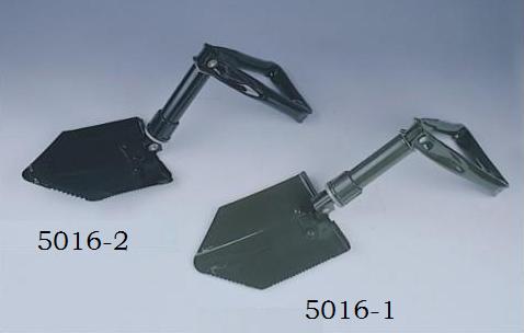 Shovel pick - 5016 - Easy International Trade