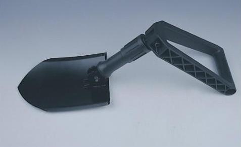 Shovel pick - 5017 - Easy International Trade