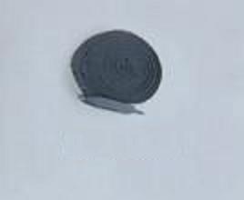 Miscellaneous - 60105 - Easy International Trade