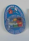Miscellaneous - 60107 - Easy International Trade