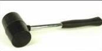Miscellaneous - 60108 - Easy International Trade