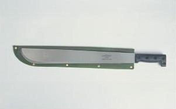 Machete - 5310 - Easy International Trade