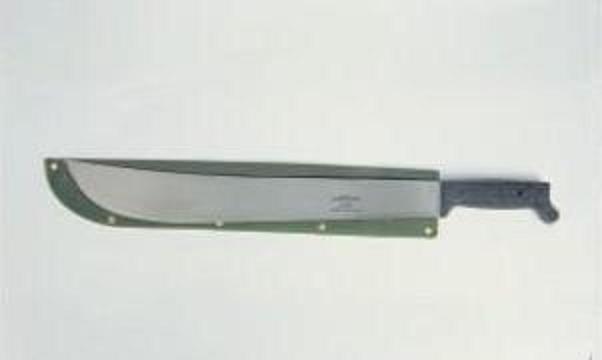 Machete - 5311 - Easy International Trade