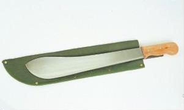 Machete - 5312 - Easy International Trade