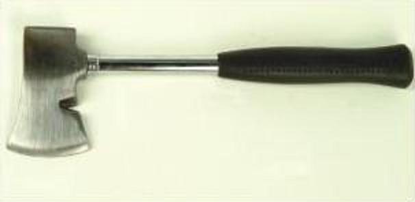 Axe and Saw - 5410 - Easy International Trade