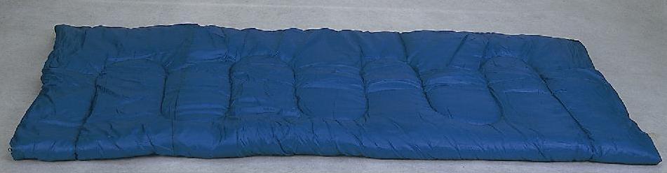 Sleeping bag - 9603 - Easy International Trade