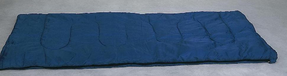 Sleeping bag - 9604 - Easy International Trade
