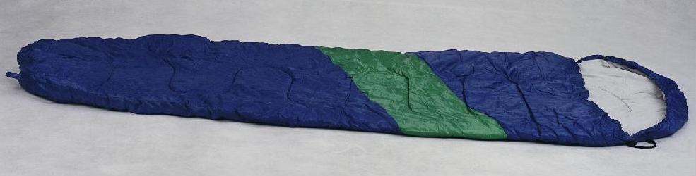 Sleeping bag - 9605 - Easy International Trade