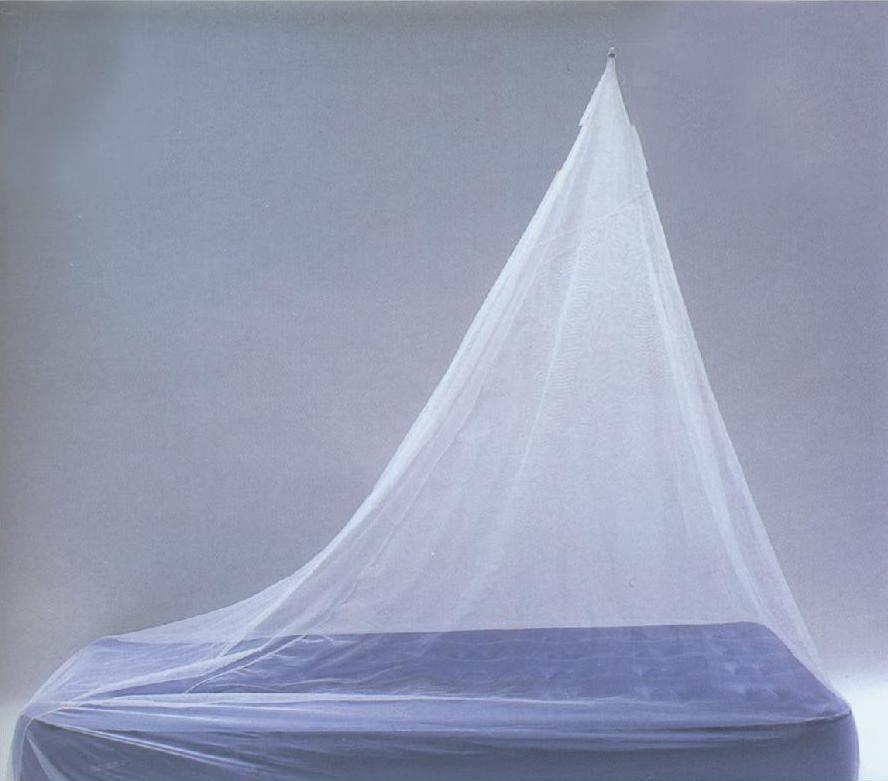 Mosquito net - 6101 - Easy International Trade