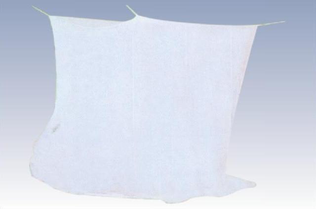 Mosquito net - 6102 - Easy International Trade