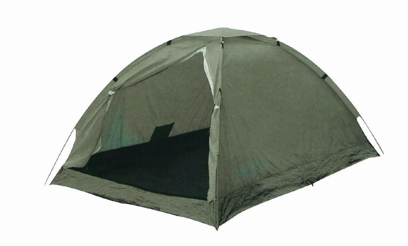 Tent - 9407 - Easy International Trade