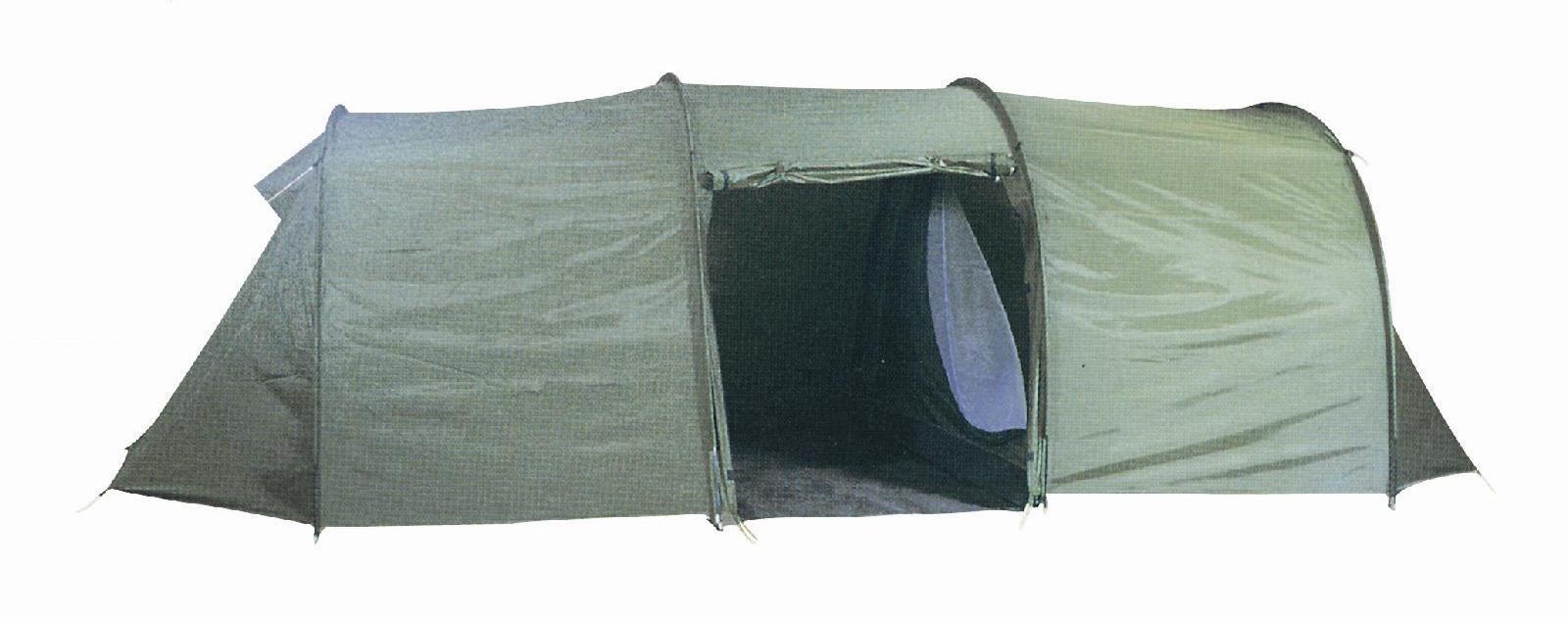 Tent - 9408 - Easy International Trade