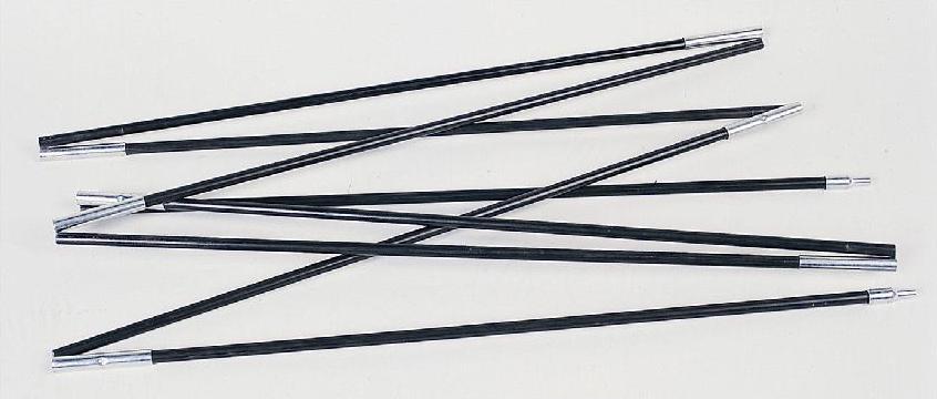 Tent pole - 9006 - Easy International Trade
