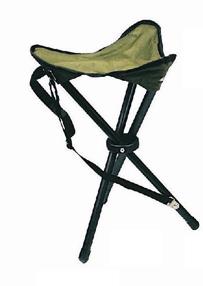 Chair - 7106 - Easy International Trade