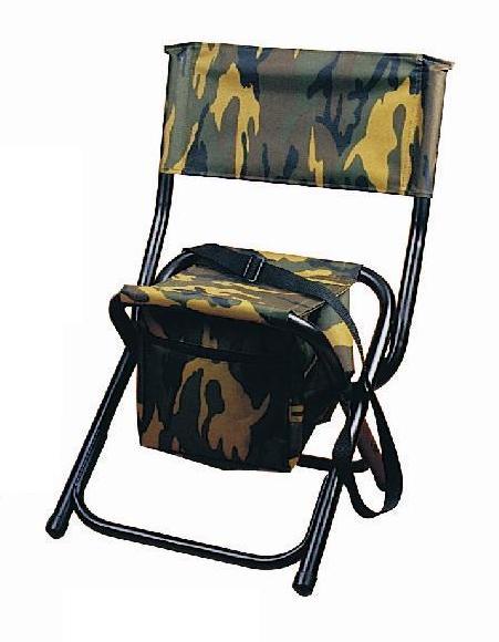 Chair - 7108 - Easy International Trade