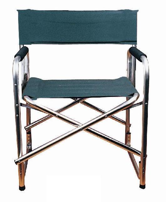 Chair - 7110 - Easy International Trade