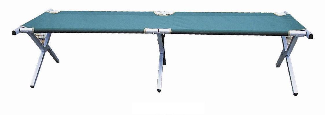 Bed - 8016 - Easy International Trade