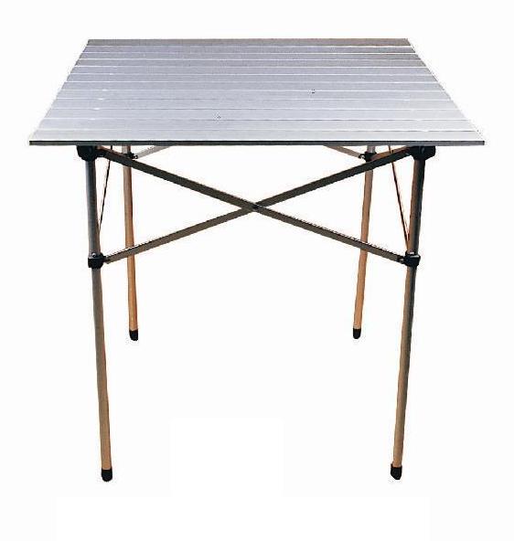 Table - 7001 - Easy International Trade