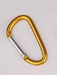 Carabiner - 6300 - Easy International Trade