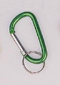 Carabiner - 6300-1 - Easy International Trade