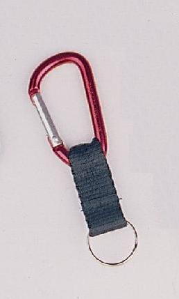 Carabiner - 6300-2 - Easy International Trade