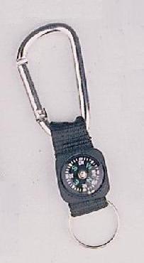 Carabiner - 6300-3 - Easy International Trade