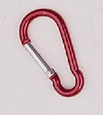 Carabiner - 6301 - Easy International Trade