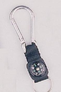 Carabiner - 6301-3 - outdoor products - Easy International Trade