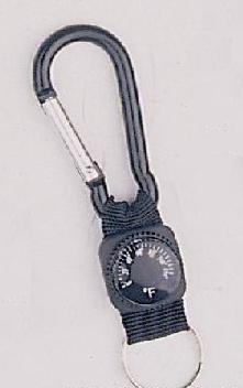Carabiner - 6301-4 - Easy International Trade