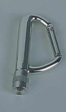 Carabiner - 6300-6 - Easy International Trade