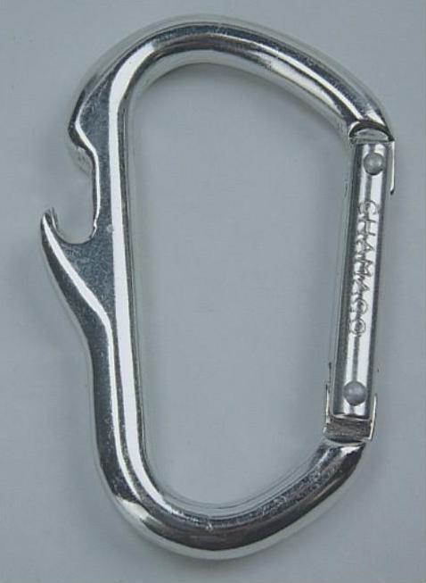 Carabiner - 6305 - Easy International Trade