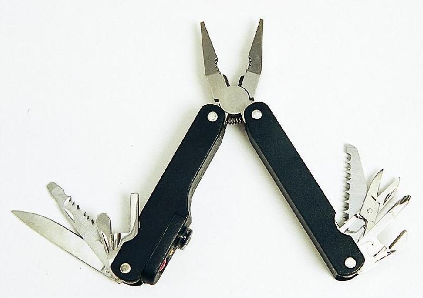 Multi tool - 5110 - Easy International Trade