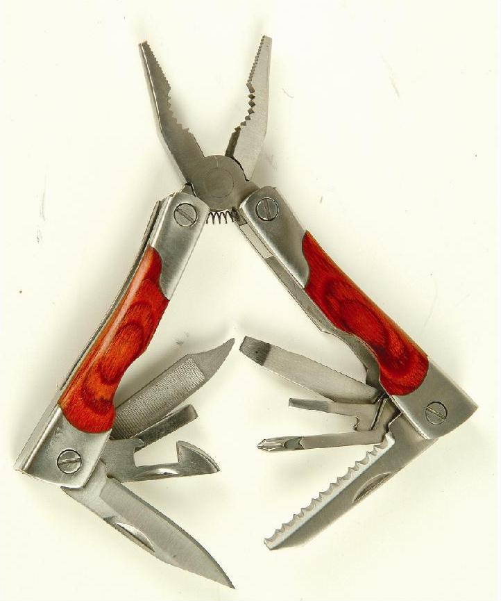 Multi tool - 5111 - Easy International Trade