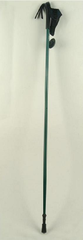 Walking pole - 6610 - Easy International Trade