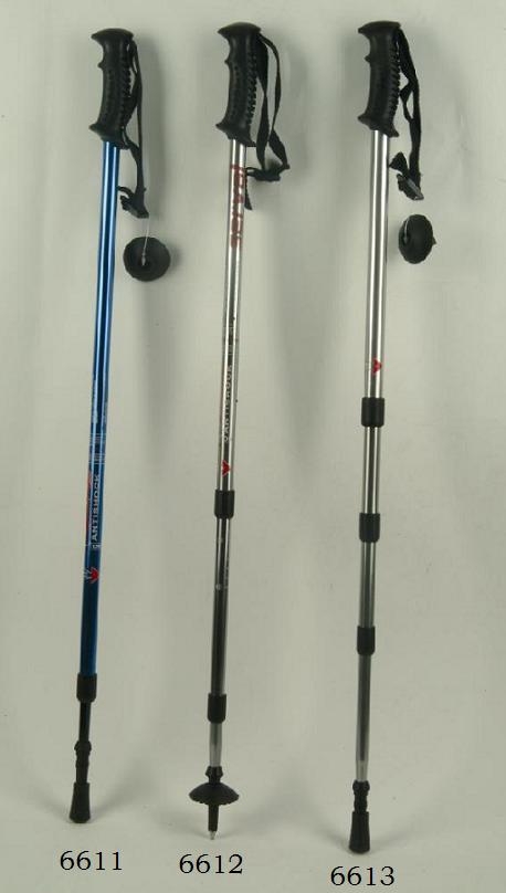 Walking pole - 6612 - Easy International Trade