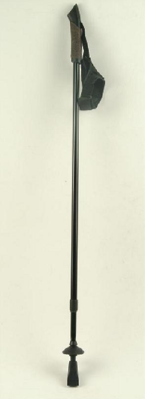 Walking pole - 6614 - Easy International Trade