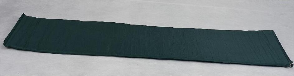 Bed - 8018 - Easy International Trade