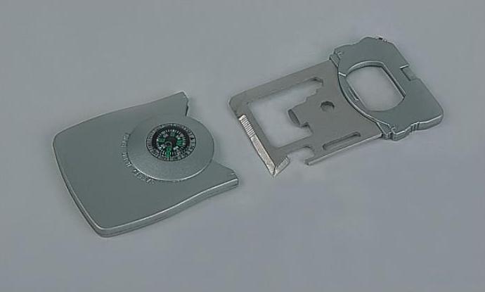 Multi tool - 5113 - Easy International Trade