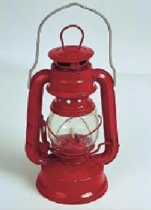 Lantern - 2264 - Easy International Trade