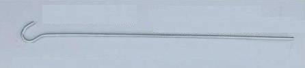 Tent peg - 9205 - Easy International Trade
