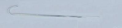 Tent peg - 9206 - Easy International Trade