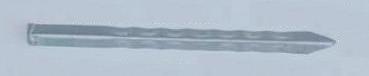 Tent peg - 9207 - Easy International Trade