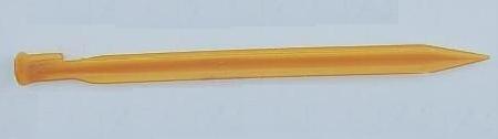 Tent peg - 9213 - Easy International Trade