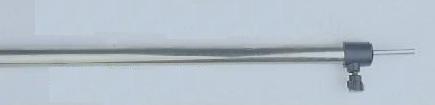 Tent peg - 9215 - Easy International Trade