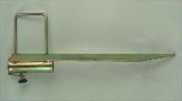 Tent peg - 9216 - Easy International Trade