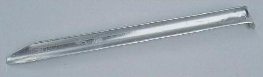Tent peg - 9220 - Easy International Trade