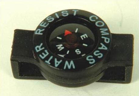 Compass - 17210 - Easy International Trade