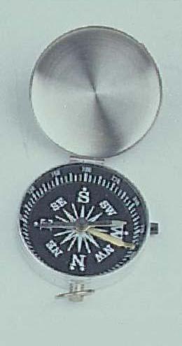 Compass - 17088 - Easy International Trade