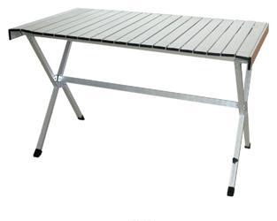 Table - 7002-1 - Easy International Trade