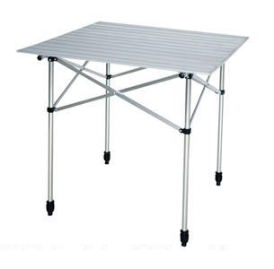 Table - 7002-4 - Easy International Trade